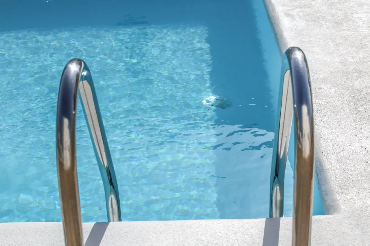 Apartamento Suite cosy relax a 400m de la playa Puerto del Carmen