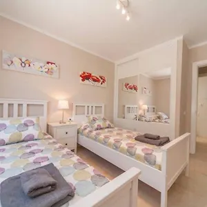 https://bandama-14-2-bedroom-newly-renovated-bungalow-los.in-canary-islands.com