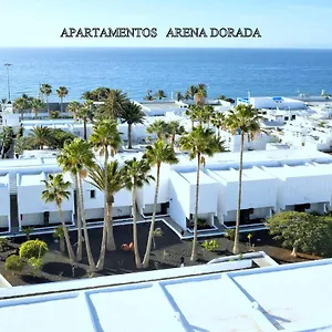 https://arena-dorada.in-canary-islands.com