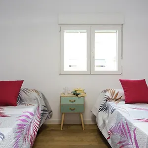 https://apartamento-lagloria.es-andalucia.com