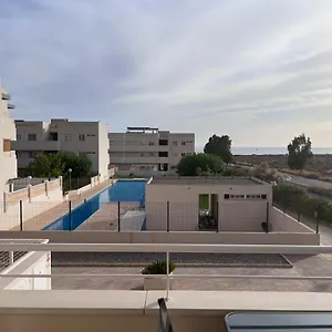 https://toyo-golf.es-andalucia.com