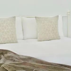 Apartamento Canaryislandshost L Agua Salada, Puerto del Carmen (Lanzarote)