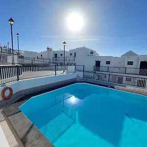 Apartamento Caleton Lanzarote, Puerto del Carmen (Lanzarote)