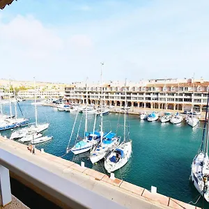 https://expoholidays-duplex-puerto-almerimar.es-andalucia.com