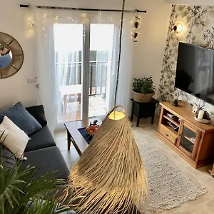 https://casa-joana.hotelsfuerteventura.org